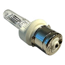 Perko Searchlight Bulb - 120V - 1000W [0846] - Essenbay Marine