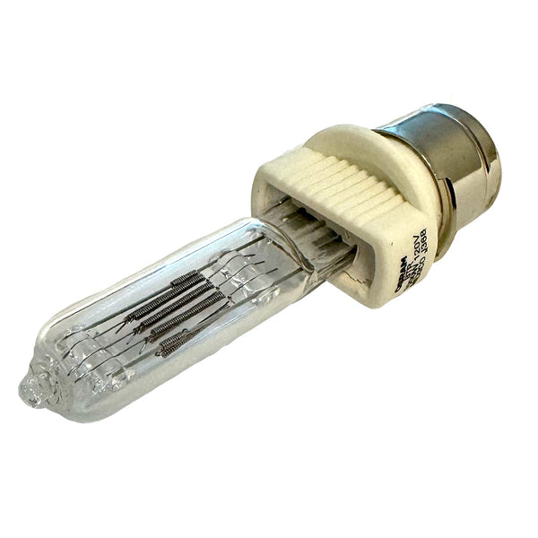 Perko Searchlight Bulb - 120V - 1000W [0846] - Essenbay Marine