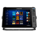 Lowrance HDS PRO 12 - w/ Preloaded C-MAP DISCOVER OnBoard - No Transducer [000-16002-001] - Essenbay Marine