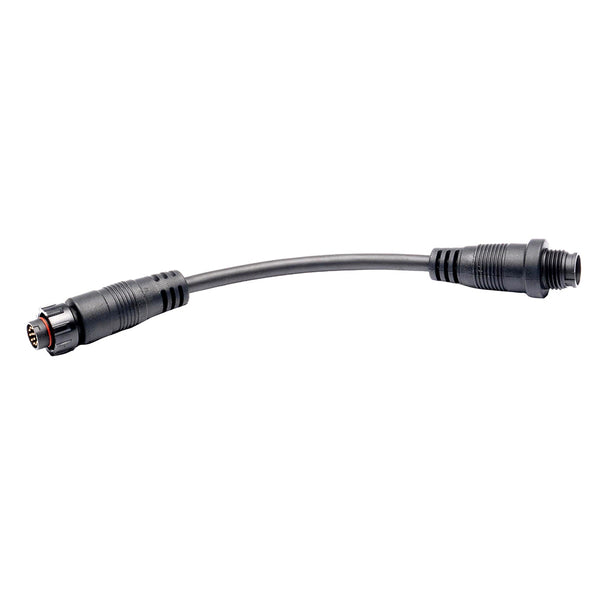 Raymarine Adapter Cable f/Wireless Handset Ray63/73 [R70739] - Essenbay Marine