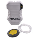 Frabill Whisper Quiet Aerator [FRBAP20] - Essenbay Marine