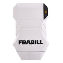 Frabill Whisper Quiet Aerator [FRBAP20] - Essenbay Marine