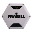Frabill ReCharge Floating Aerator [FRBAP22] - Essenbay Marine