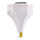 Frabill ReCharge Floating Aerator [FRBAP22] - Essenbay Marine