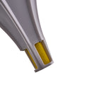 Frabill ReCharge Floating Aerator [FRBAP22] - Essenbay Marine