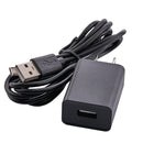 Frabill ReCharge Floating Aerator [FRBAP22] - Essenbay Marine