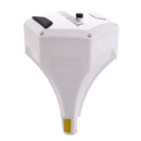 Frabill ReCharge Floating Aerator [FRBAP22] - Essenbay Marine