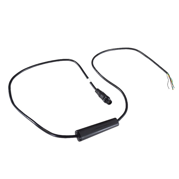 Navico NMEA 0183 Interface Cable [000-15939-001] - Essenbay Marine