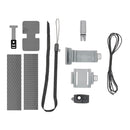 ACR AISLink Man Overboard Beacon Parts Kit [9618] - Essenbay Marine