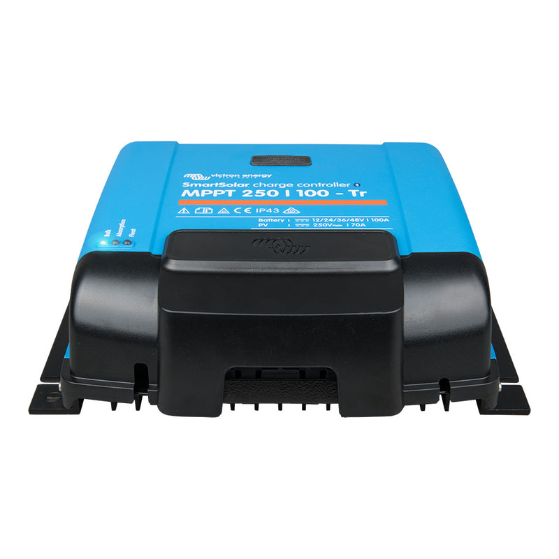 Victron MPPT WireBox-XL Tr 150-85/100  250-85/100 [SCC950400210]