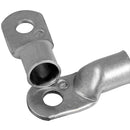 Ancor Heavy Duty Lug 1GA Wire 1/4" Post *2-Pack [252274] - Essenbay Marine