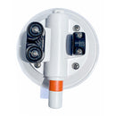 Tigress Portable Seasucker Cam Cleat [88450] - Essenbay Marine