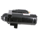 ARCO Marine High-Performance Inboard Starter w/14" Flywheel  Gear Reduction [30470-A] - Essenbay Marine