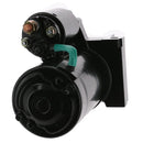ARCO Marine High-Performance Inboard Starter w/14" Flywheel  Gear Reduction [30470-A] - Essenbay Marine