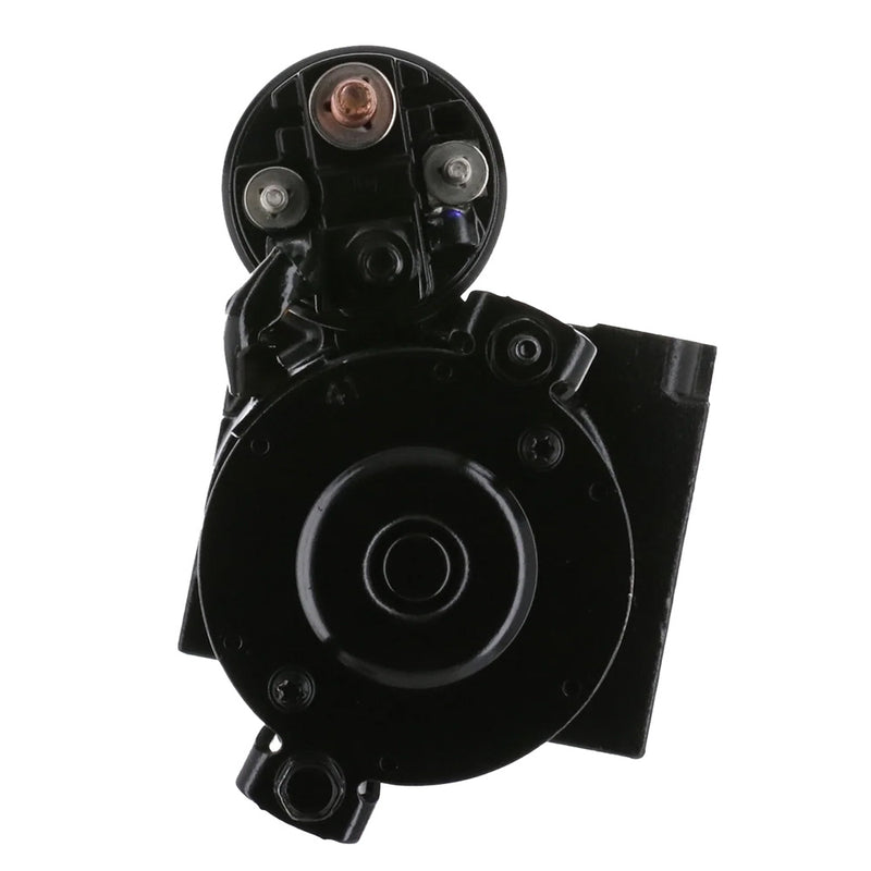 ARCO Marine Standard Duty Inboard Starter w/Gear Reduction [30433] - Essenbay Marine