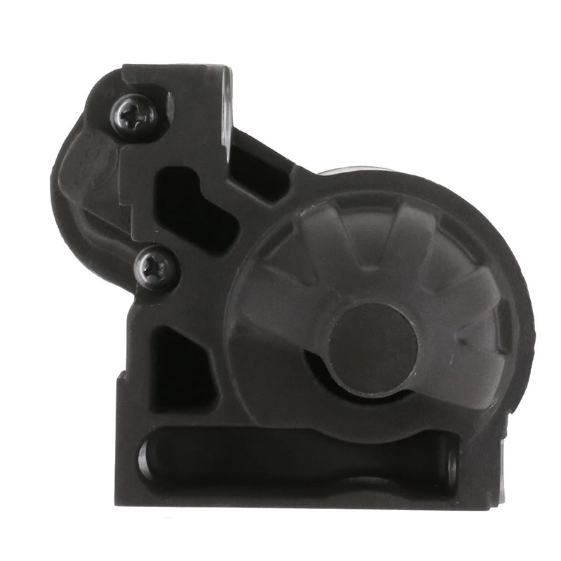 ARCO Marine Inboard Starter w/12-3/4" Flywheel  Gear Reduction [30460] - Essenbay Marine