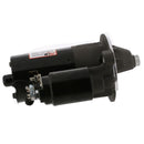 ARCO Marine High-Performance Inboard Starter w/Gear Reduction  Permanent Magnet - Clockwise Rotation [70200] - Essenbay Marine