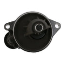 ARCO Marine High-Performance Inboard Starter w/Gear Reduction  Permanent Magnet - Clockwise Rotation [70200] - Essenbay Marine
