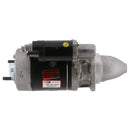 ARCO Marine Top Mount Inboard Starter - Counter Clockwise Rotation [30457] - Essenbay Marine