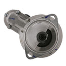 ARCO Marine Top Mount Inboard Starter - Counter Clockwise Rotation [30457] - Essenbay Marine