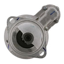 ARCO Marine Top Mount Inboard Starter - Clockwise Rotation [30456] - Essenbay Marine