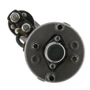 ARCO Marine Top Mount Inboard Starter - Clockwise Rotation [30456] - Essenbay Marine