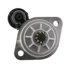 ARCO Marine Top Mount Inboard Starter w/Gear Reduction & Counter Clockwise Rotation [30459] - Essenbay Marine