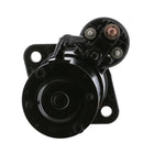ARCO Marine Top Mount Inboard Starter w/Gear Reduction & Counter Clockwise Rotation [30459] - Essenbay Marine