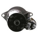 ARCO Marine High-Performance Inboard Starter w/Gear Reduction  Permanent Magnet - Clockwise Rotation (Late Model) [70125] - Essenbay Marine