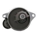 ARCO Marine High-Performance Inboard Starter w/Gear Reduction  Permanent Magnet - Counter Clockwise Rotation (302/351 Fords) [70201] - Essenbay Marine