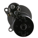 ARCO Marine High-Performance Inboard Starter w/Gear Reduction  Permanent Magnet - Clockwise Rotation (2.3 Fords) [70216] - Essenbay Marine