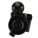 ARCO Marine Top Mount Inboard Starter w/Gear Reduction - Counter Clockwise Rotation [30462] - Essenbay Marine