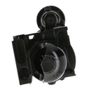 ARCO Marine Top Mount Inboard Starter w/Gear Reduction - Counter Clockwise Rotation [30462] - Essenbay Marine