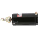 ARCO Marine Johnson/Evinrude Outboard Starter - Small 10 Tooth [5372] - Essenbay Marine