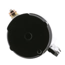 ARCO Marine Johnson/Evinrude Outboard Starter - Small 10 Tooth [5372] - Essenbay Marine
