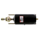 ARCO Marine Chrysler/Force Outboard Starter [5393] - Essenbay Marine