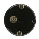 ARCO Marine Chrysler/Force Outboard Starter [5393] - Essenbay Marine