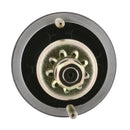 ARCO Marine Chrysler/Force Outboard Starter [5393] - Essenbay Marine