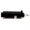 ARCO Marine Mercury/Mariner Outboard Starter - 8 Tooth 135-200 HP [5380] - Essenbay Marine