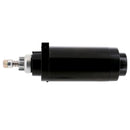 ARCO Marine Mercury/Mariner Outboard Starter - 10 Tooth [5375] - Essenbay Marine