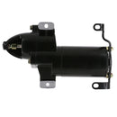 ARCO Marine Johnson/Evinrude Outboard Starter - 10 Tooth [5387] - Essenbay Marine