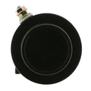 ARCO Marine Mercury/Mariner Outboard Starter - 8 Tooth [5392] - Essenbay Marine