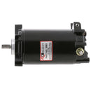 ARCO Marine Johnson/Evinrude Outboard Starter - Late Model [5363] - Essenbay Marine