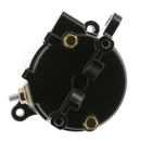 ARCO Marine Johnson/Evinrude Outboard Starter - Late Model [5363] - Essenbay Marine