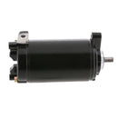 ARCO Marine Johnson/Evinrude Outboard Starter - Late Model [5363] - Essenbay Marine