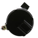 ARCO Marine Mercury Outboard Starter - 9 Tooth [5360] - Essenbay Marine