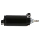 ARCO Marine Mercury Outboard Starter - 9 Tooth [5360] - Essenbay Marine