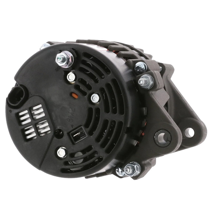 ARCO Marine Premium Replacement Alternator w/50mm Multi-Groove Pulley [20815] - Essenbay Marine