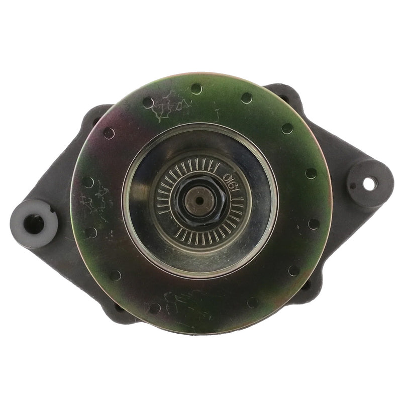 ARCO Marine Premium Replacement Alternator w/Single Groove Pulley - 12V, 55A [60050] - Essenbay Marine