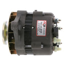 ARCO Marine Premium Replacement Inboard Alternator w/Single Groove Pulley - 12V 55A [60125] - Essenbay Marine